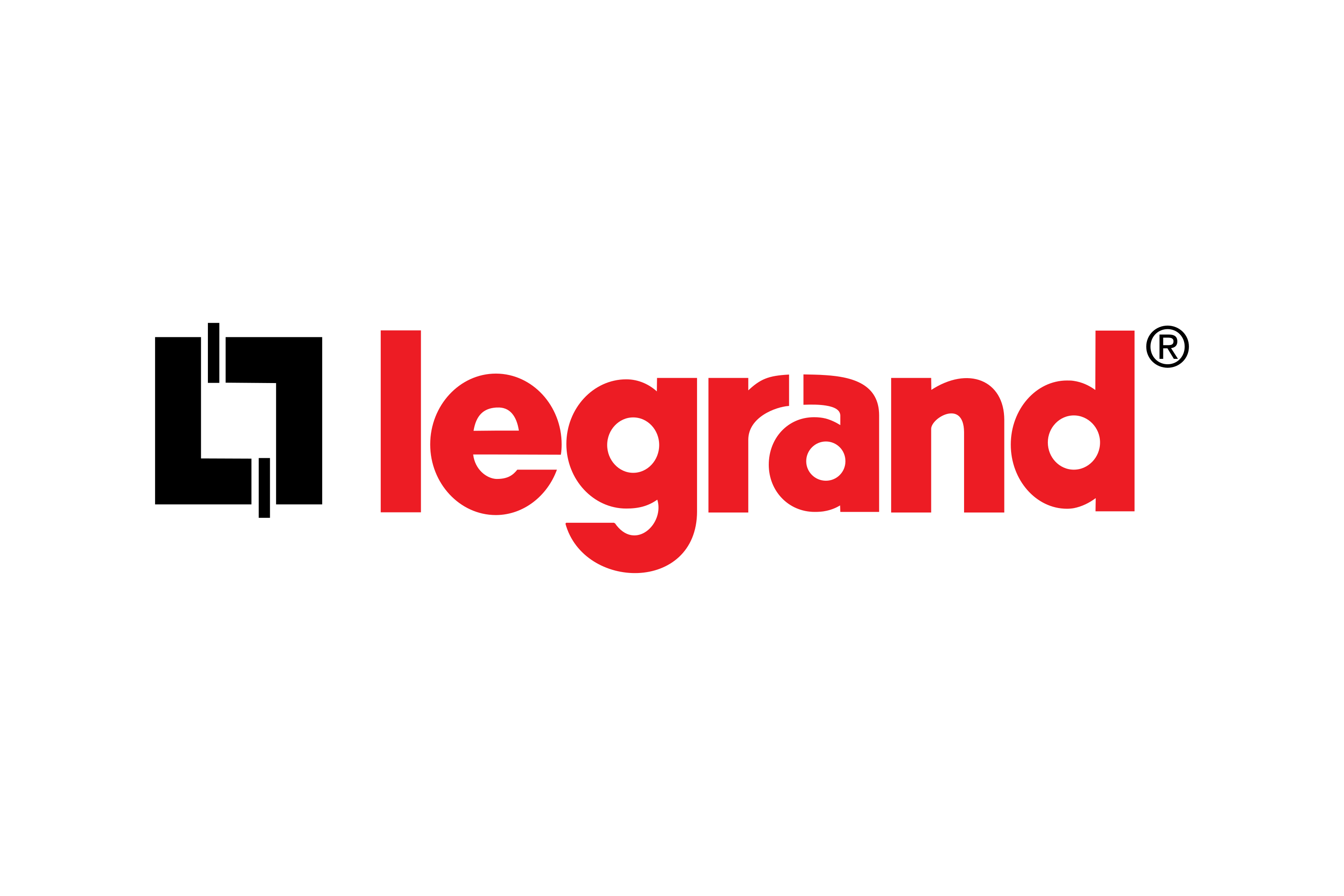 Legrand