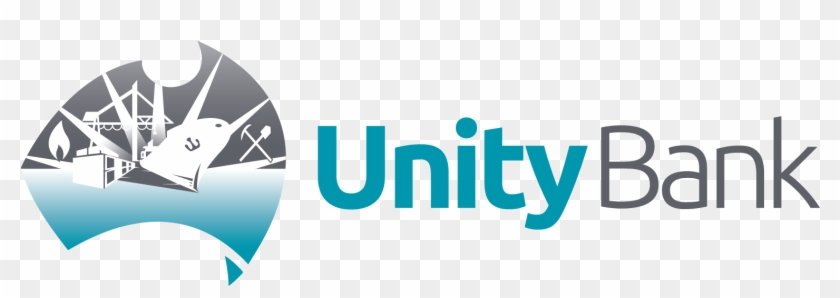 Unity Bank